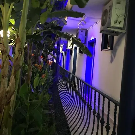 Rota Otel