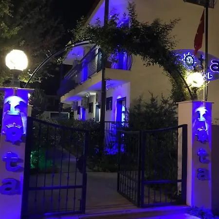 Rota Otel 3*