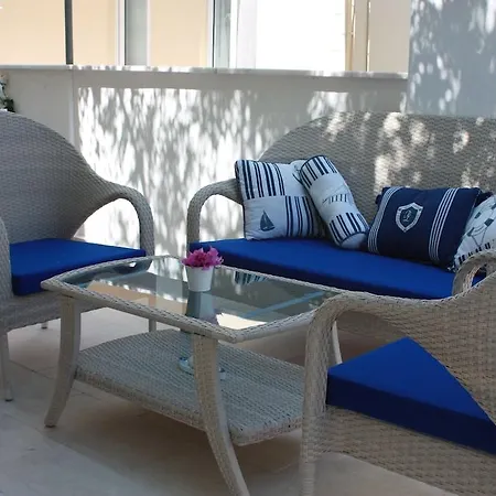 Otel Rota