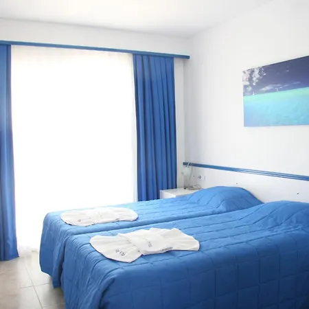 Otel Rota