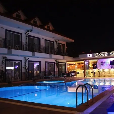 Rota Otel